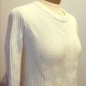 SOLD 🚫Madewell sweater